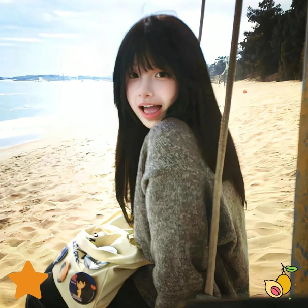 夏天